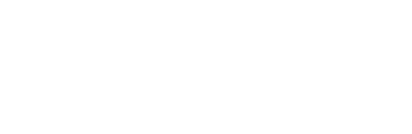 Zincature Dalla Torre Antonio