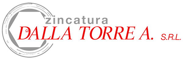 Zincature Dalla Torre Antonio
